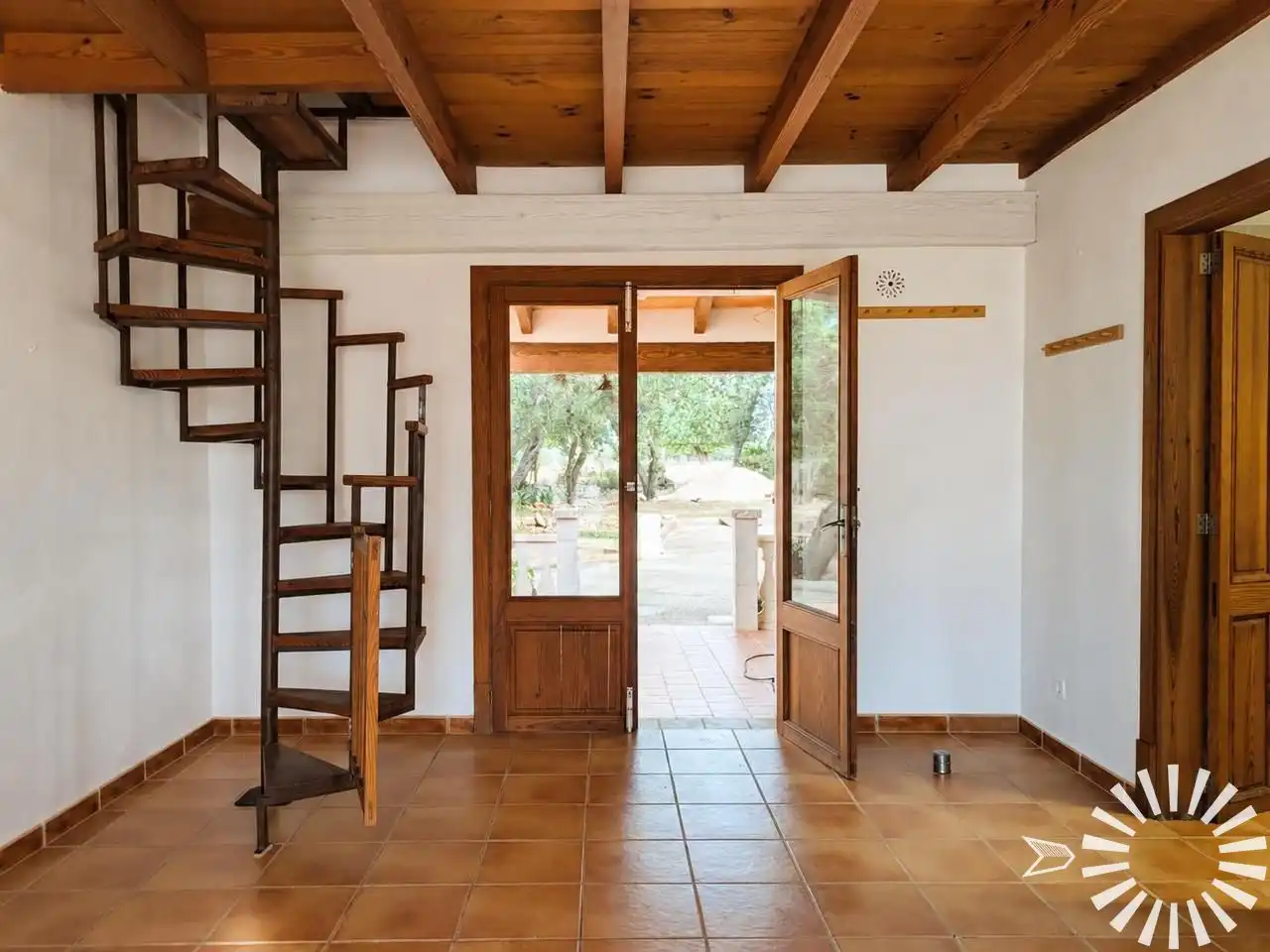 Moradia 165 m² em Porreres