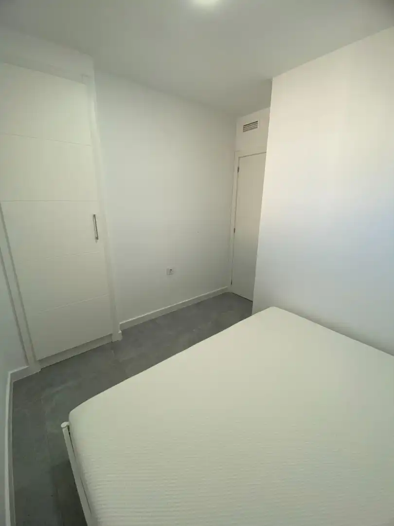 Pis de 70 m² a Torrevella