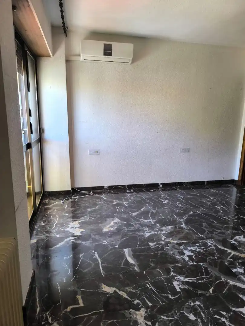 Piso en alquiler, Granada