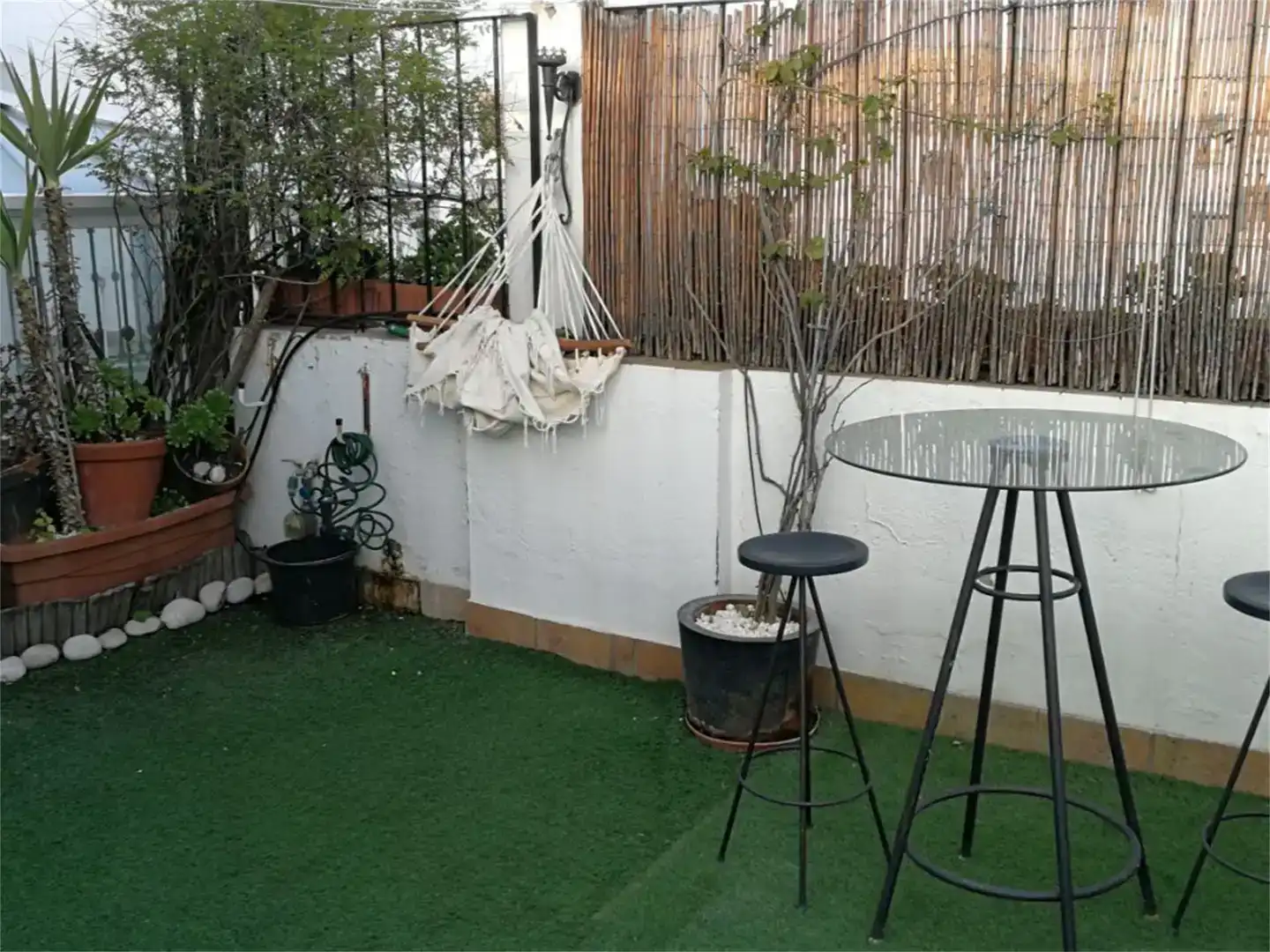 Piso de 180 m² en Cuenca