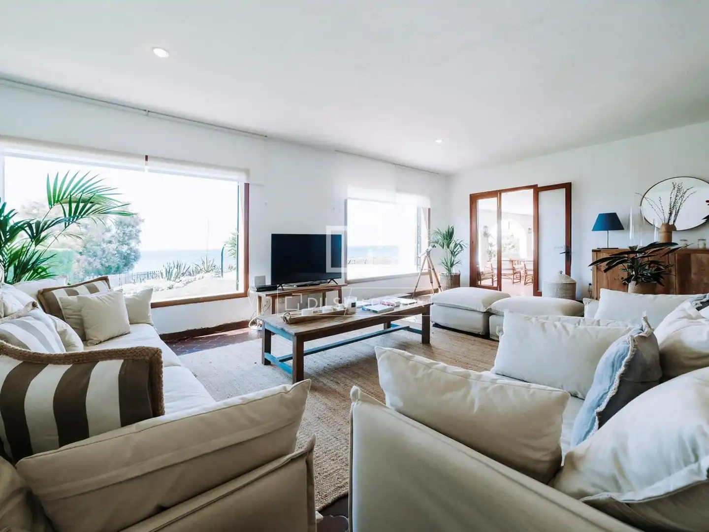 Casa de 393 m² en Lloret de Mar