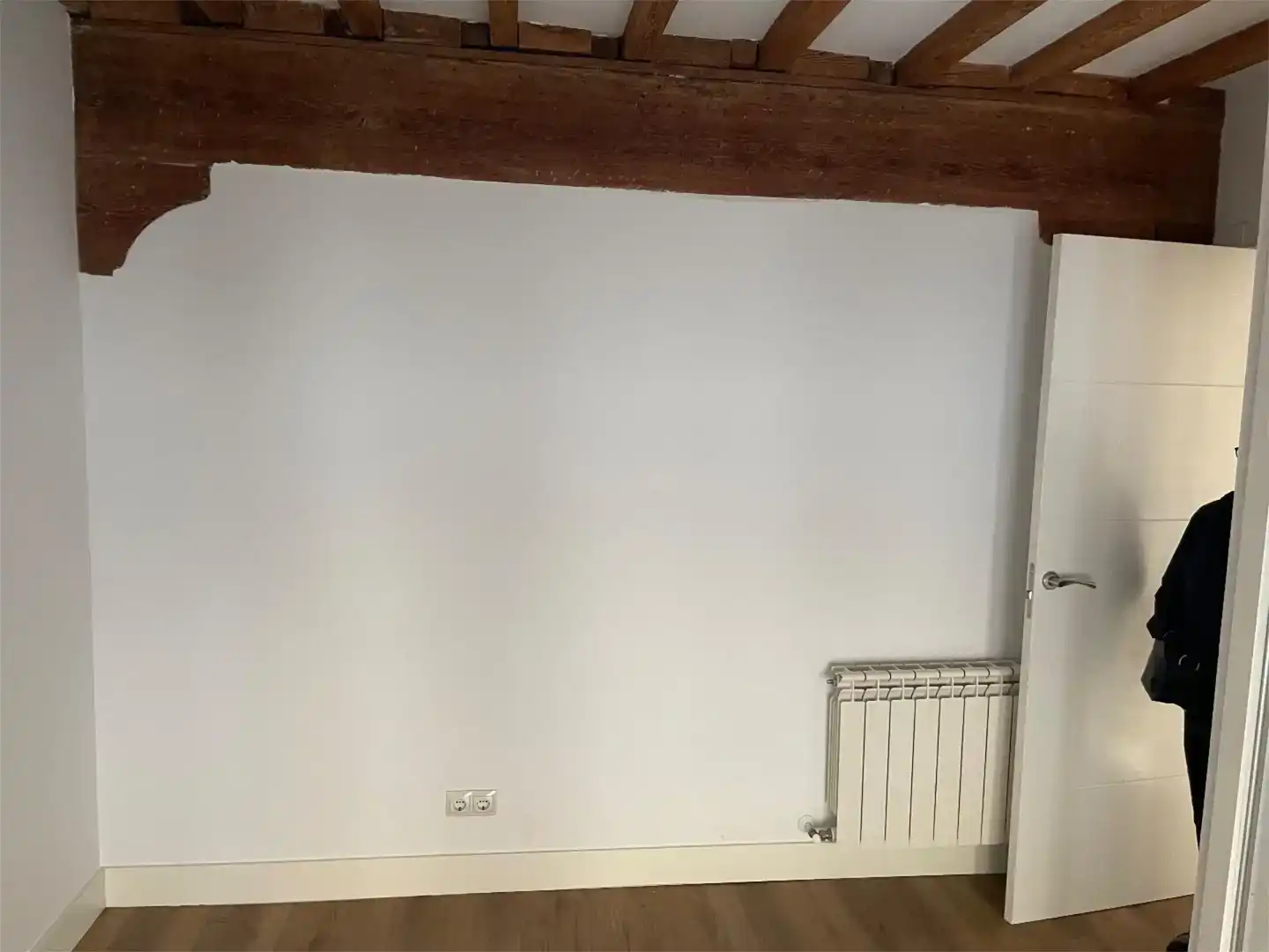 Piso de 70 m² en Santander