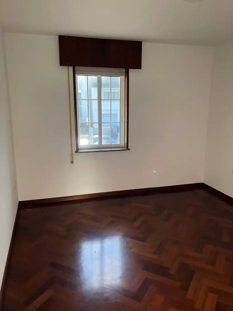 Pis de 95 m² a Culleredo