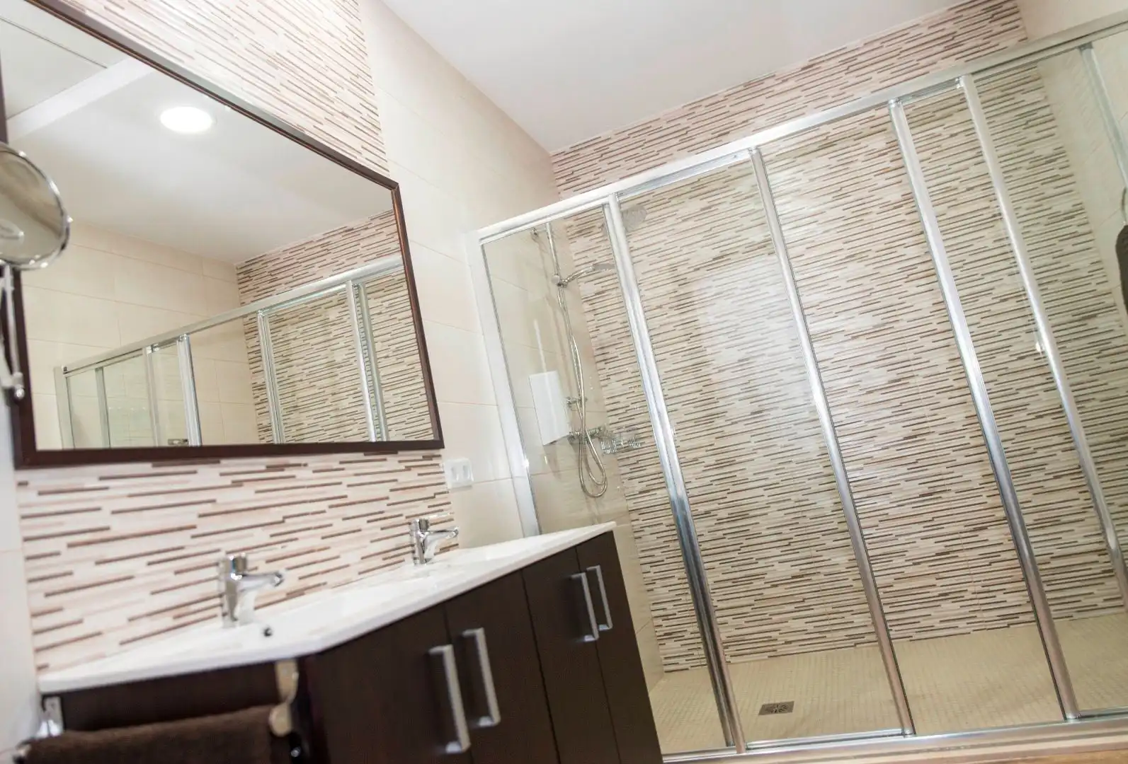 Appartamento 49 m² a Cordova