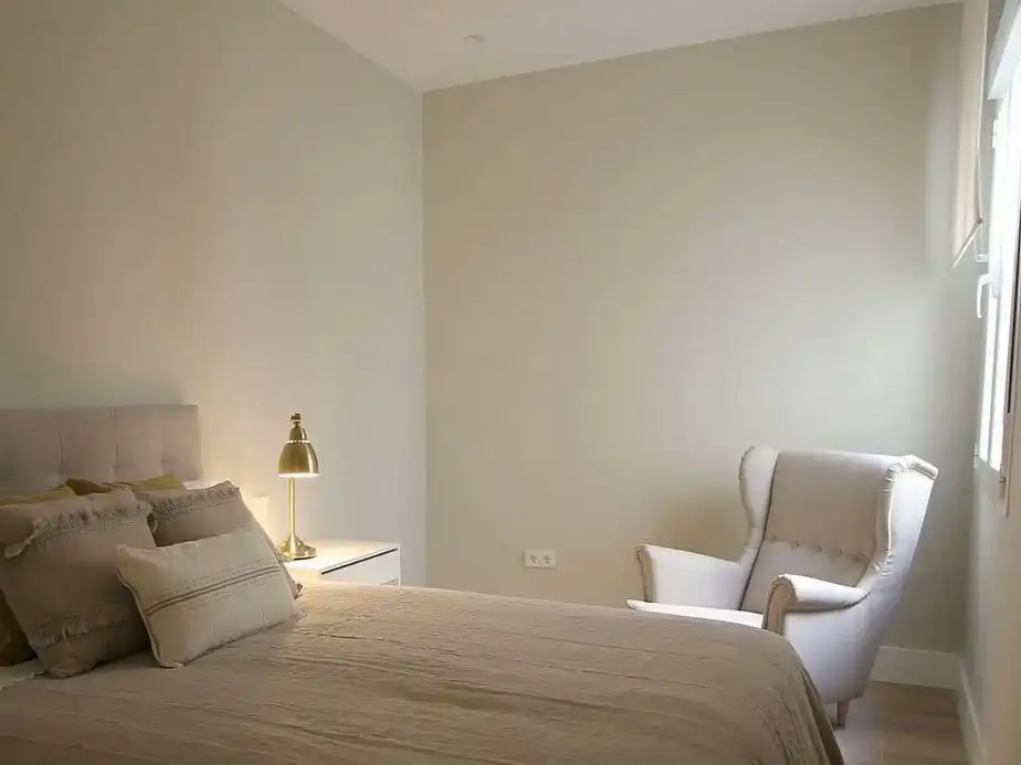 Habitación en alquiler, Pamplona