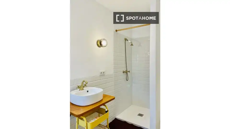 Habitación 69 m², Benaguacil