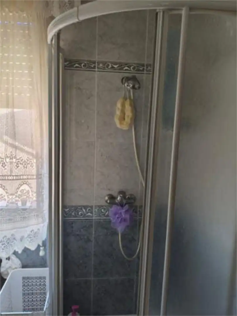 Habitación 15 m², Lalín