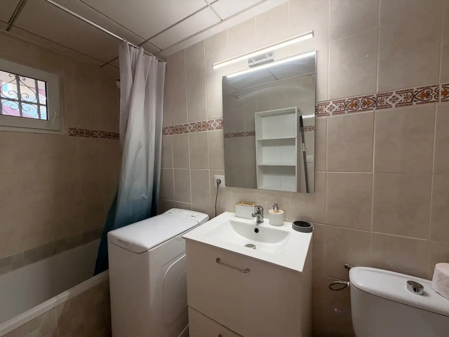 Pis de 55 m² a Calp