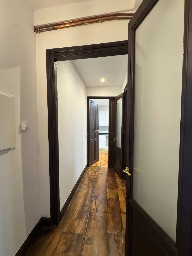 Appartamento 91 m² a Oviedo