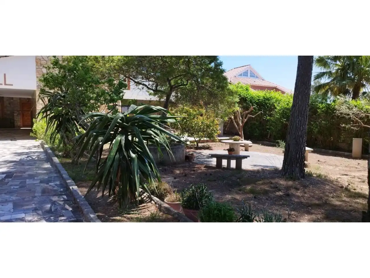 House 150 m² in Cabra del Camp