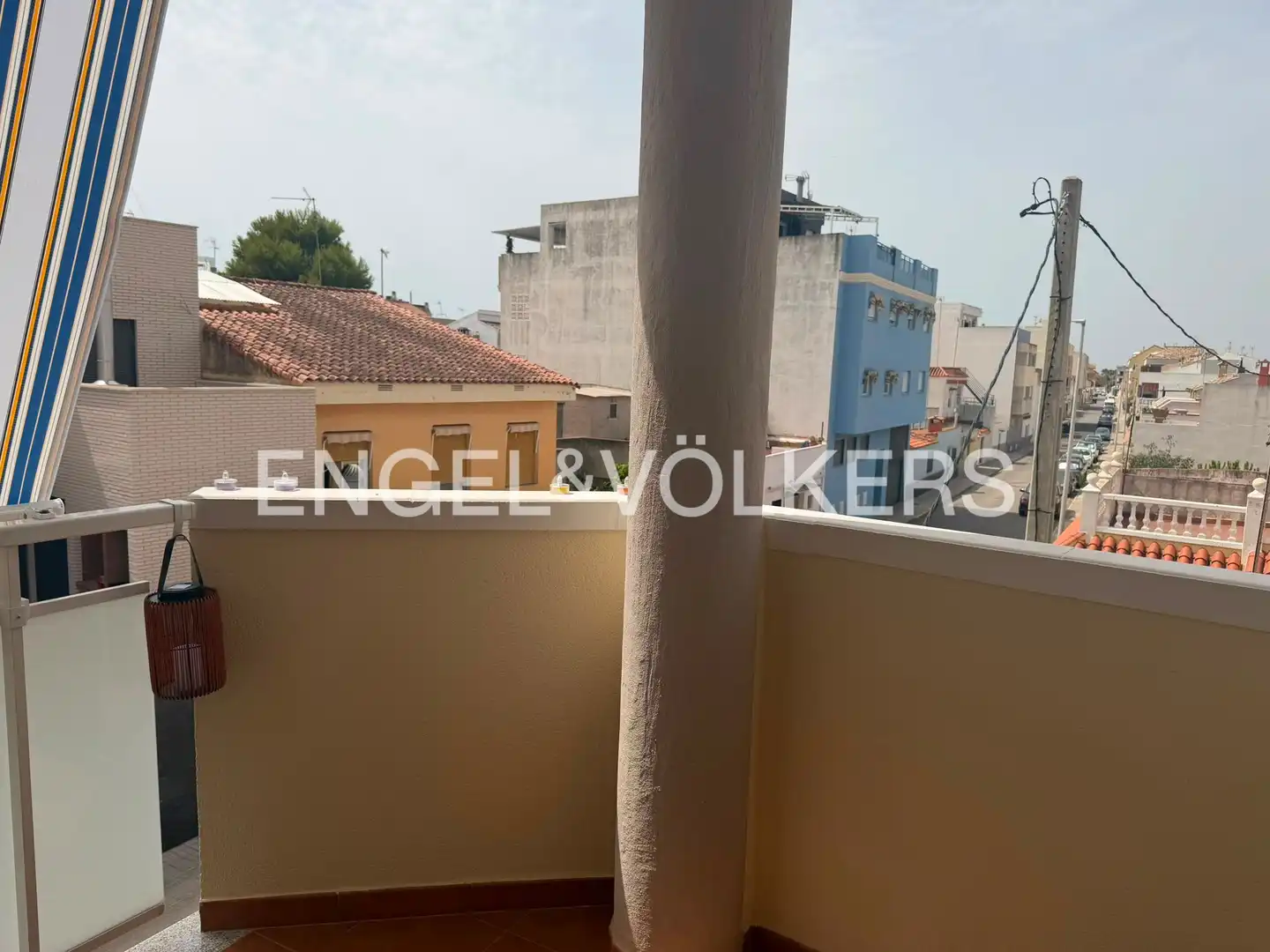 Piso de 112 m² en Chilches