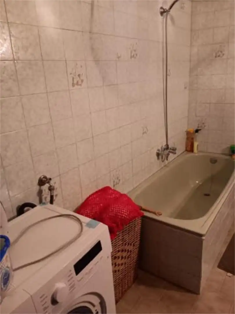 Piso de 200 m² en Nava de Francia