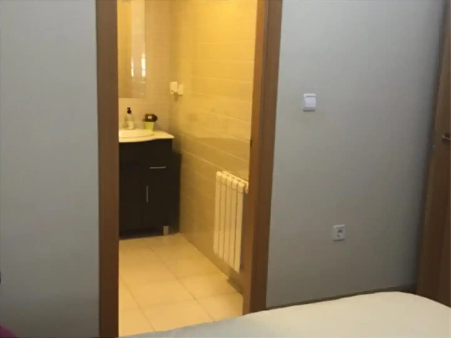 Habitación 90 m², Almendralejo