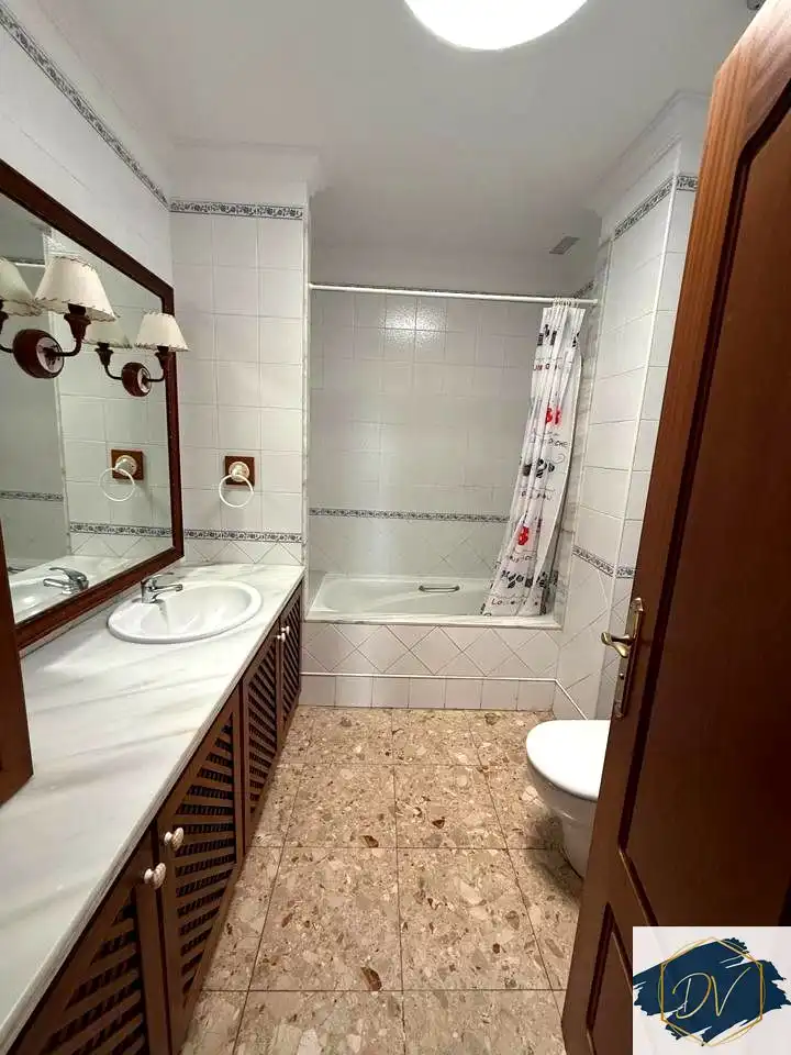 Pis de 160 m² a Santa Cruz de Tenerife
