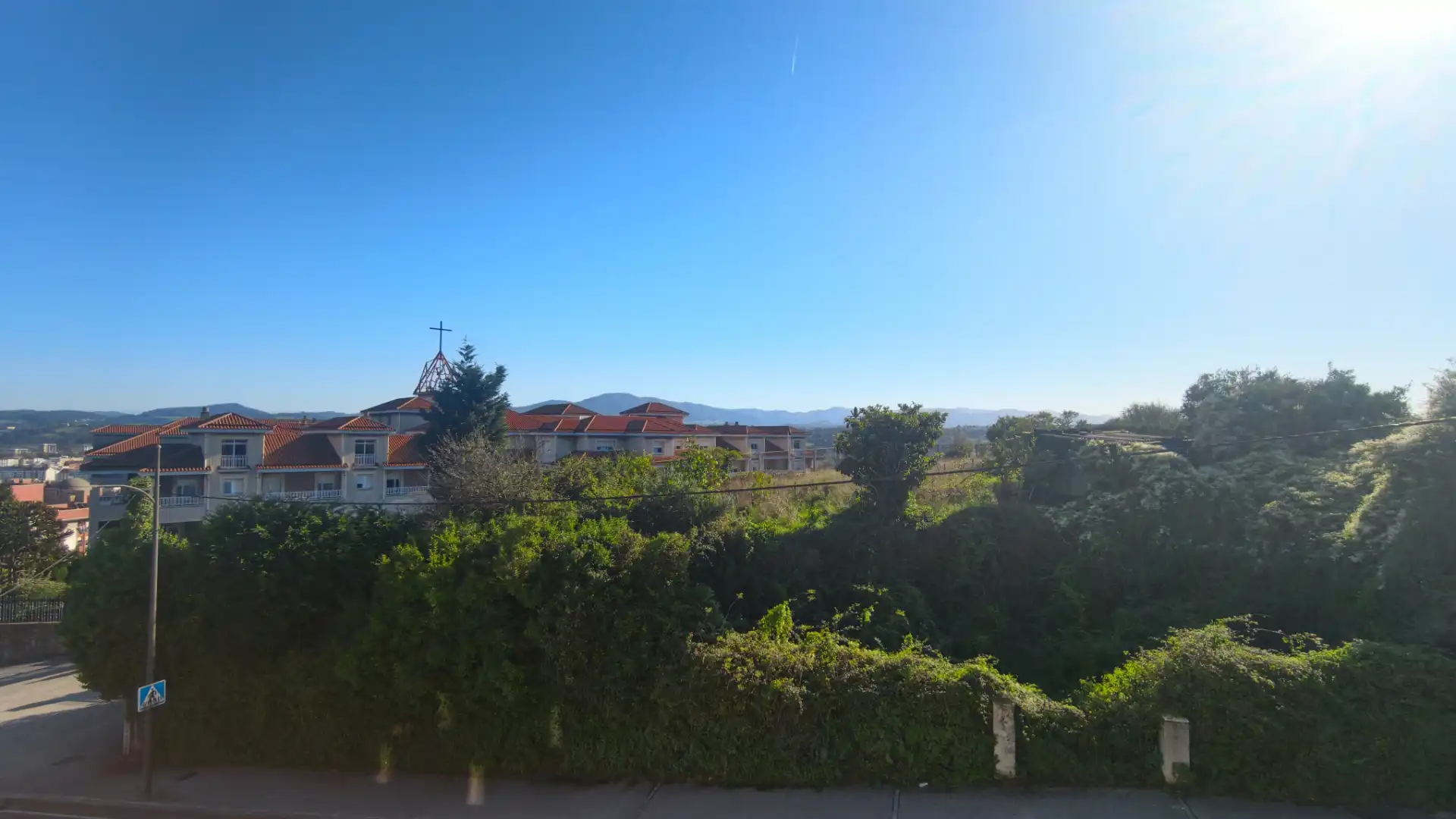 Appartamento 80 m² a Avilés