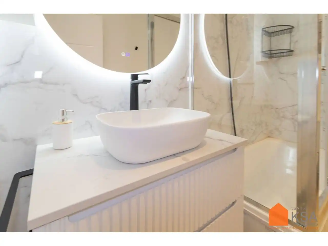 Appartement 117 m² à Santiago de Compostela