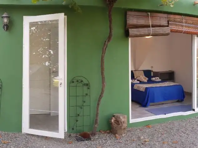 Piso de 30 m² en Salobreña