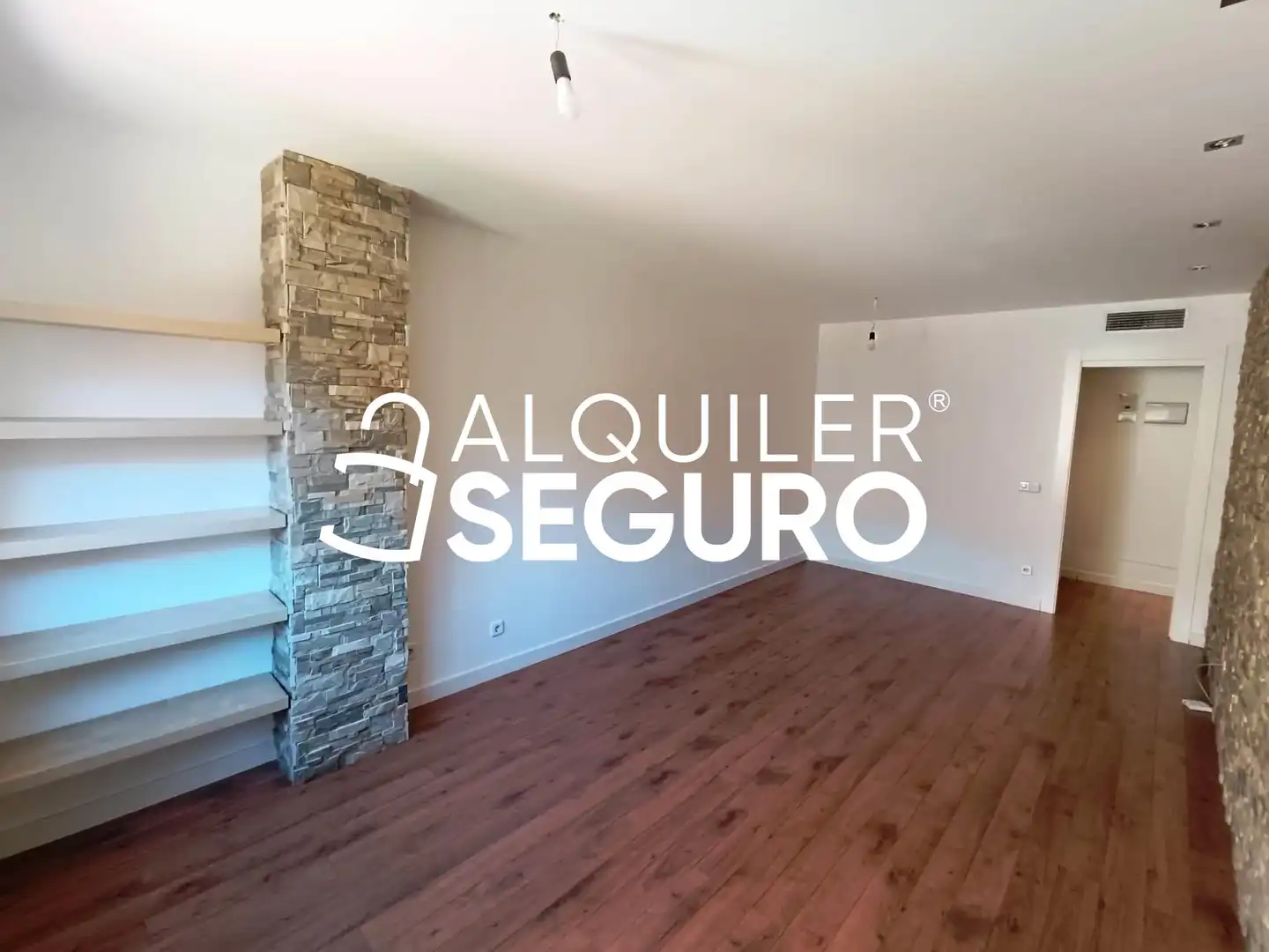 Pis de 80 m² a Pinto