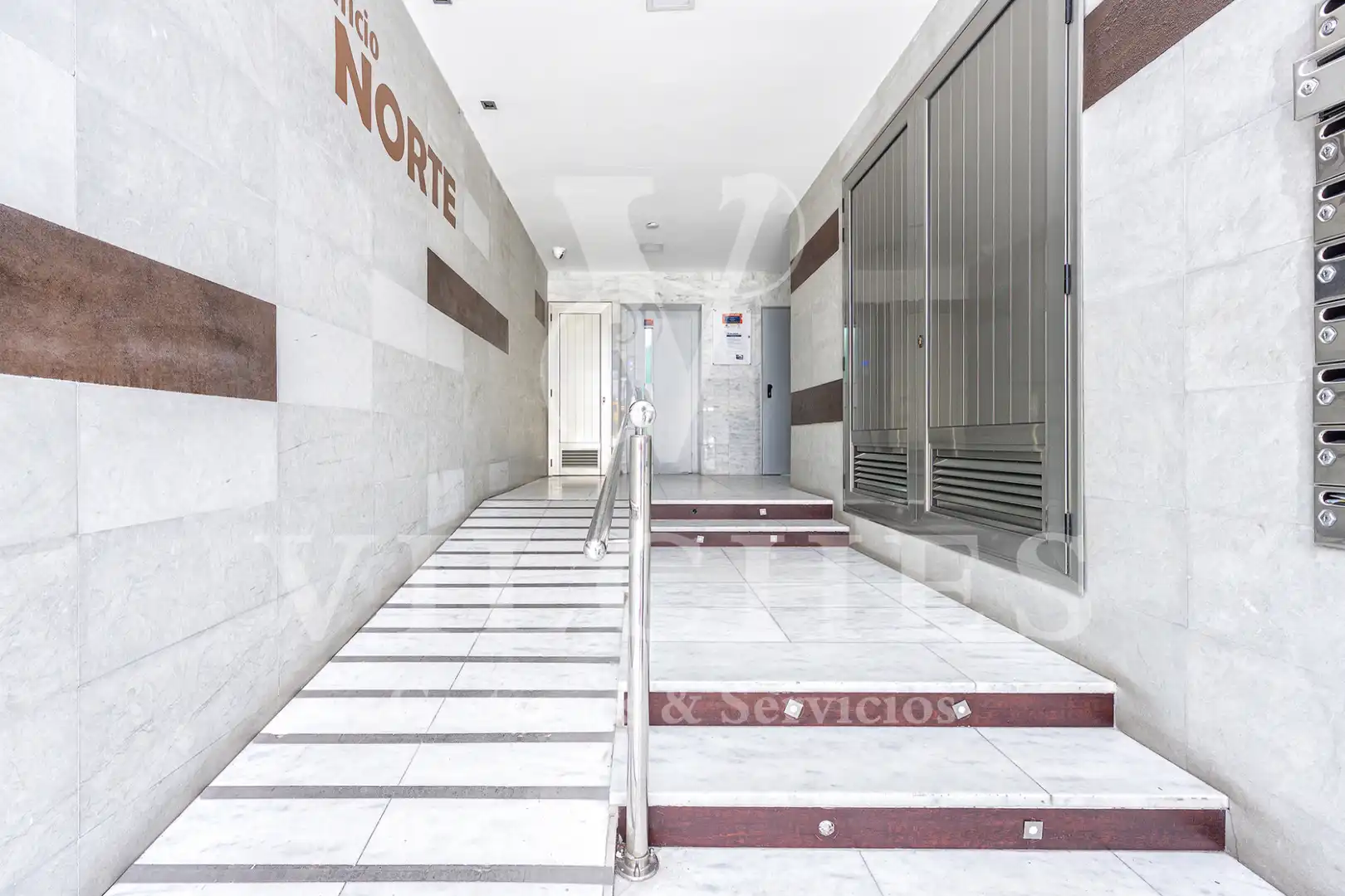 Apartamento 110 m² em Las Palmas de Gran Canaria