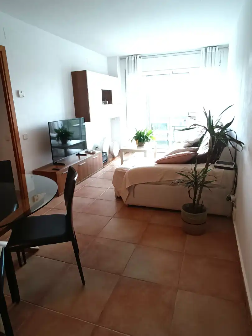 Piso de 76 m² en Palafrugell