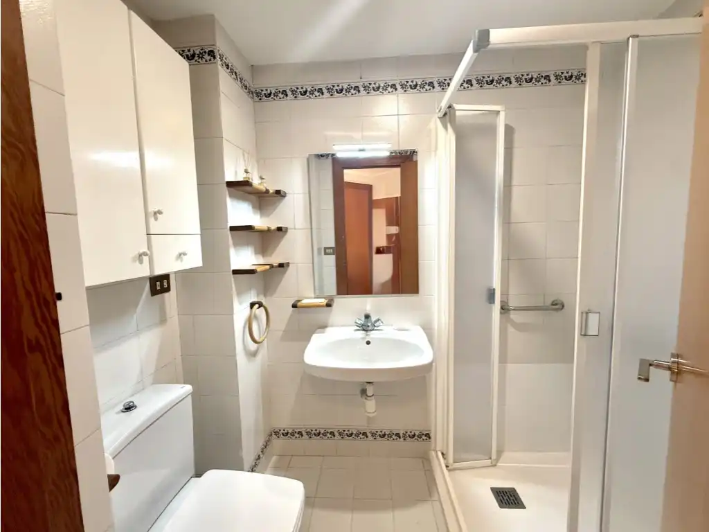 Pis de 191 m² a Benicàssim