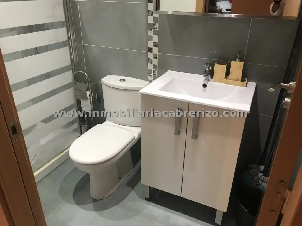 Appartamento in affitto, Lardero