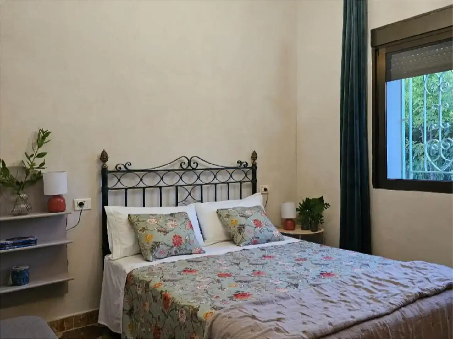 Piso de 190 m² en Vila-real