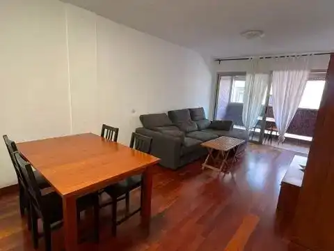 Piso de 120 m² en Las Palmas de Gran Canaria