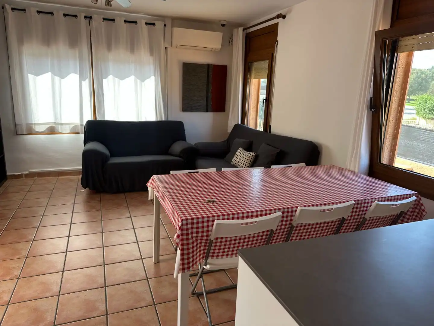 Casa de 180 m² a Pals