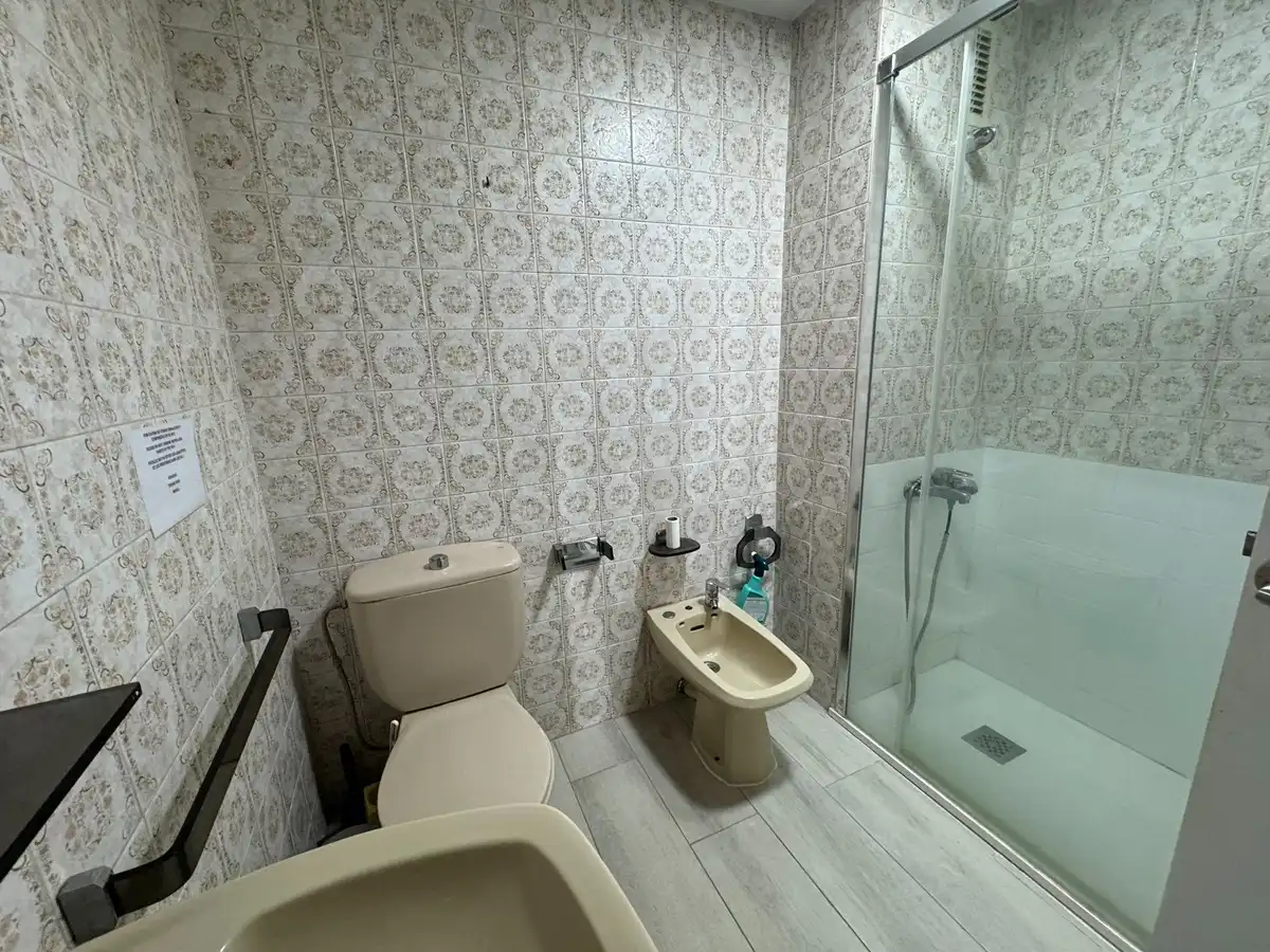 Piso de 130 m² en Sant Feliu de Guíxols