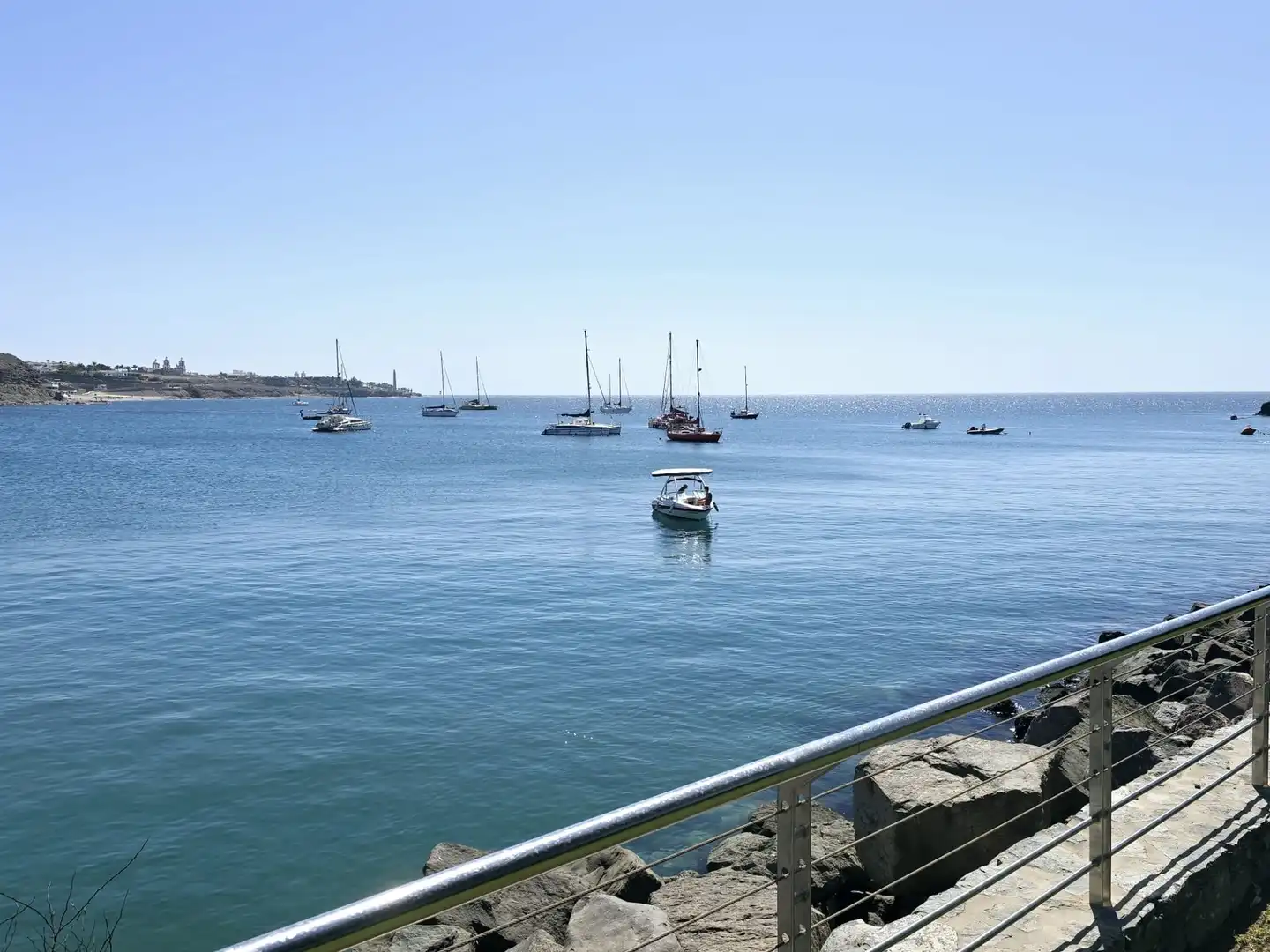 Casa de 100 m² en San Bartolomé de Tirajana