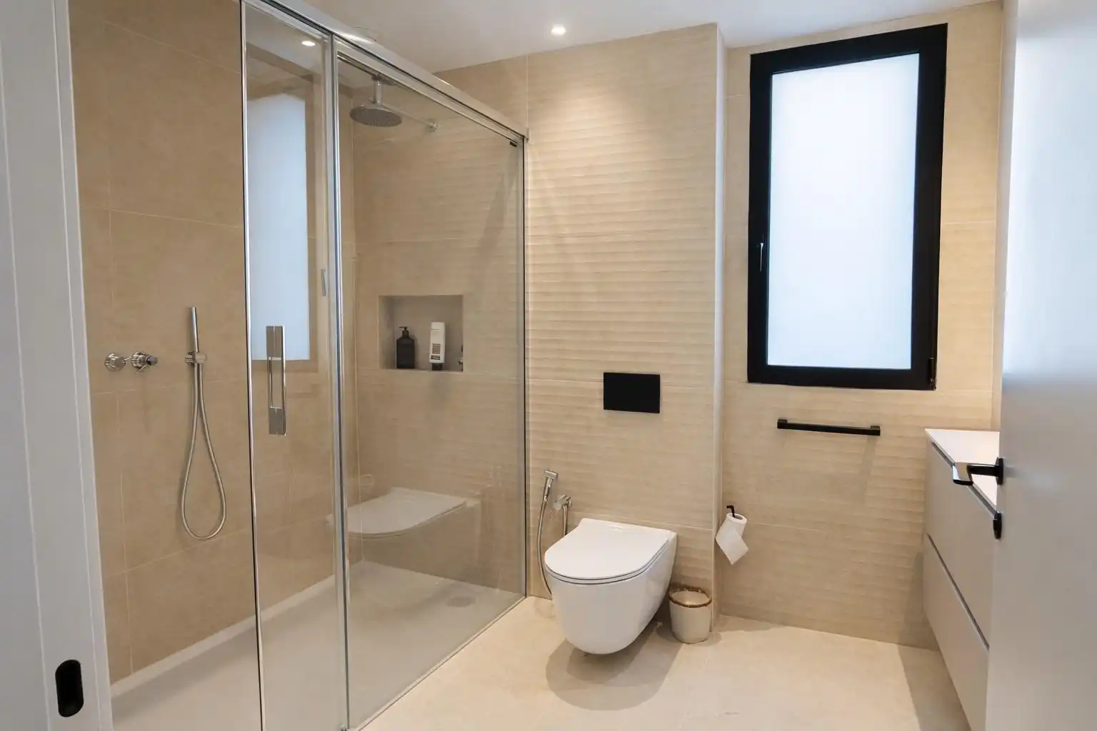 Appartamento 411 m² a Castell d'Aro, Platja d'Aro i s'Agaró