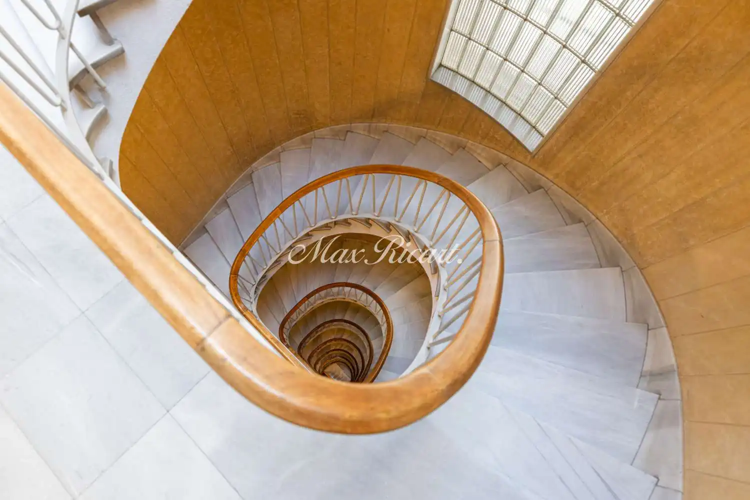 Wohnung 237 m² in Barcelona