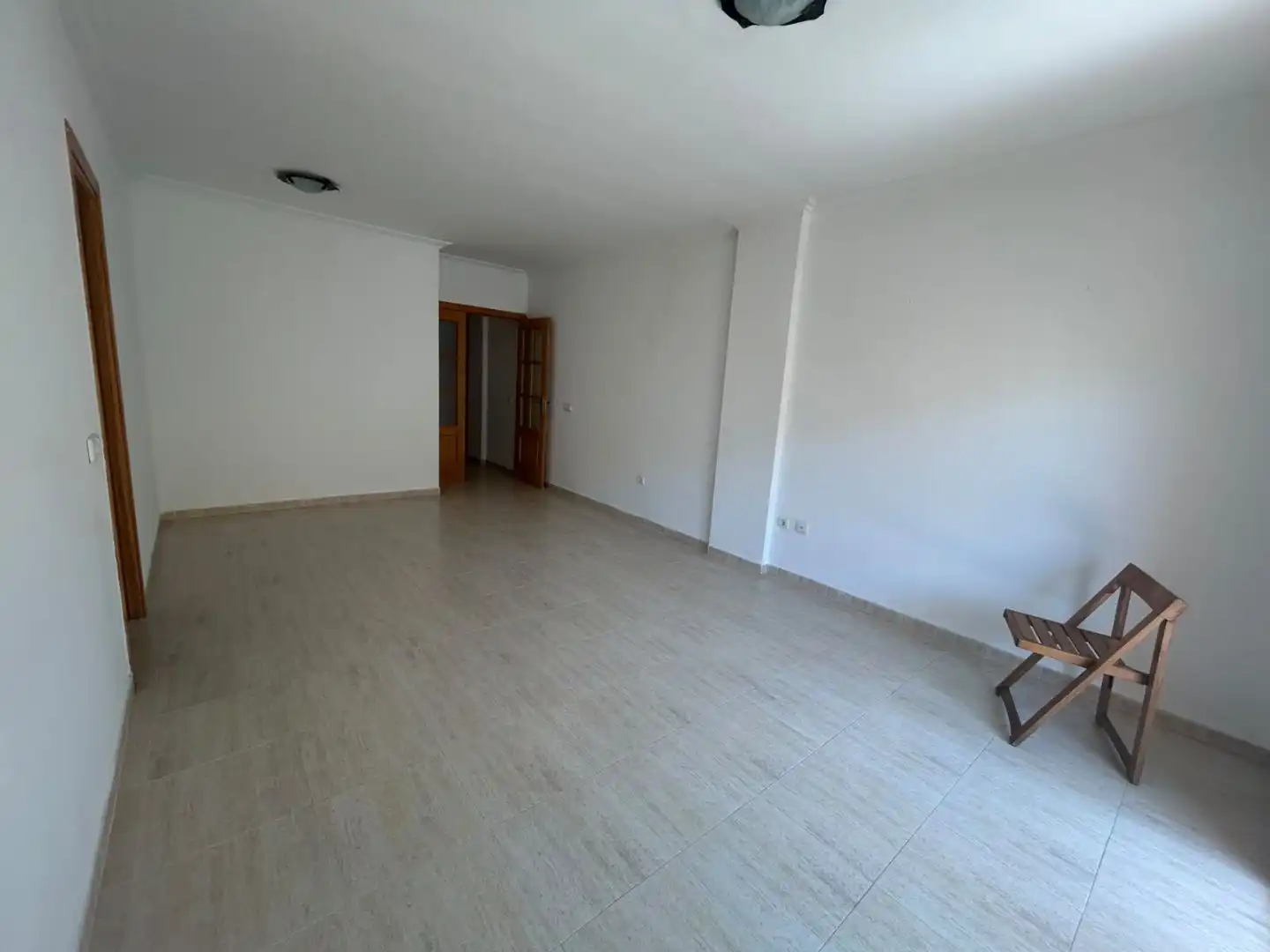 Pis de 103 m² a Roquetas de Mar