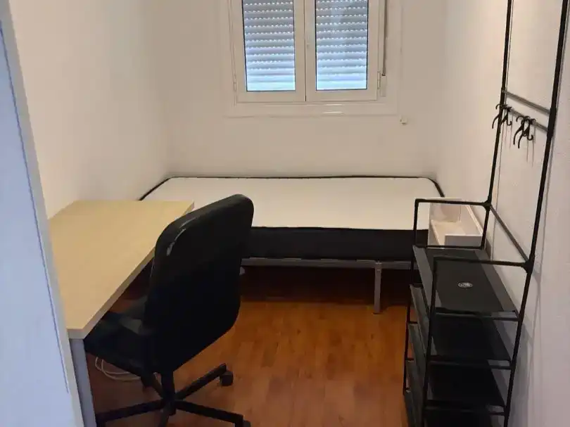 Piso de 95 m² en Murcia