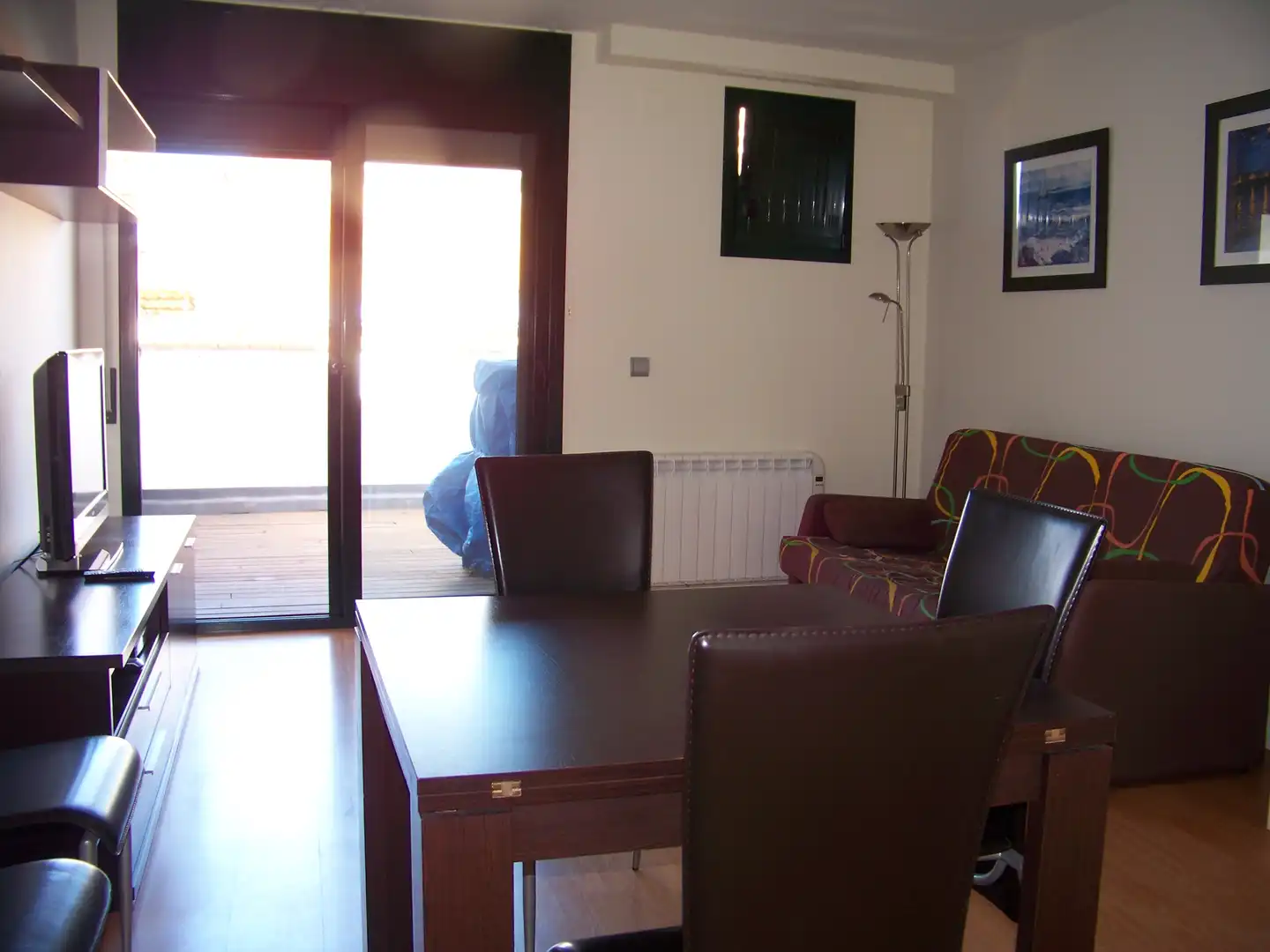 Appartamento 60 m² a Palamós