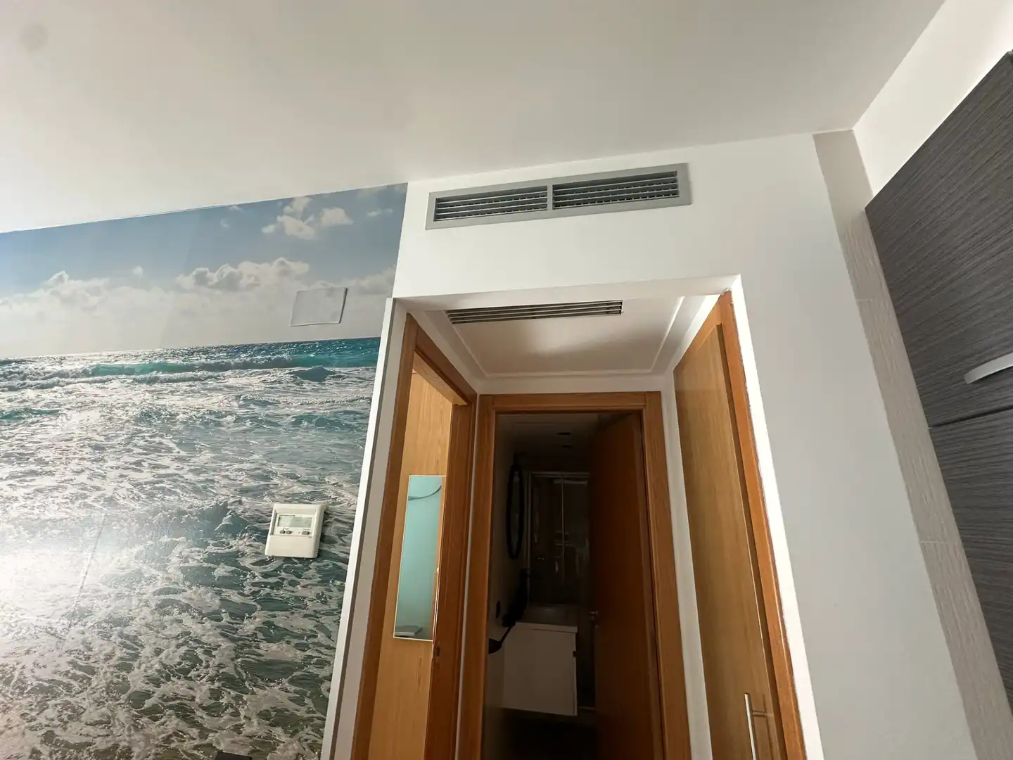 Pis de 60 m² a Vinaròs
