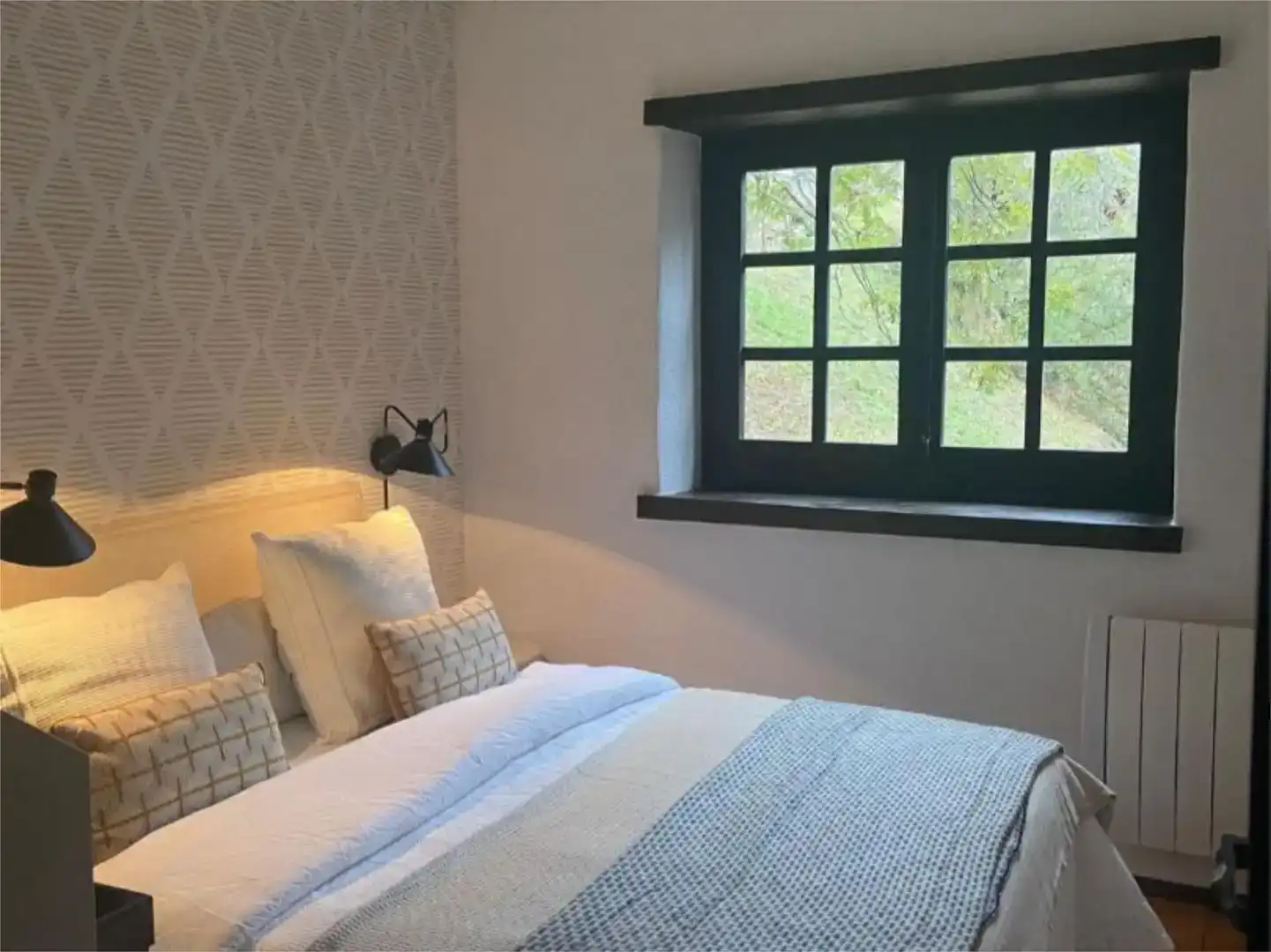 Piso de 70 m² en Alto Arán