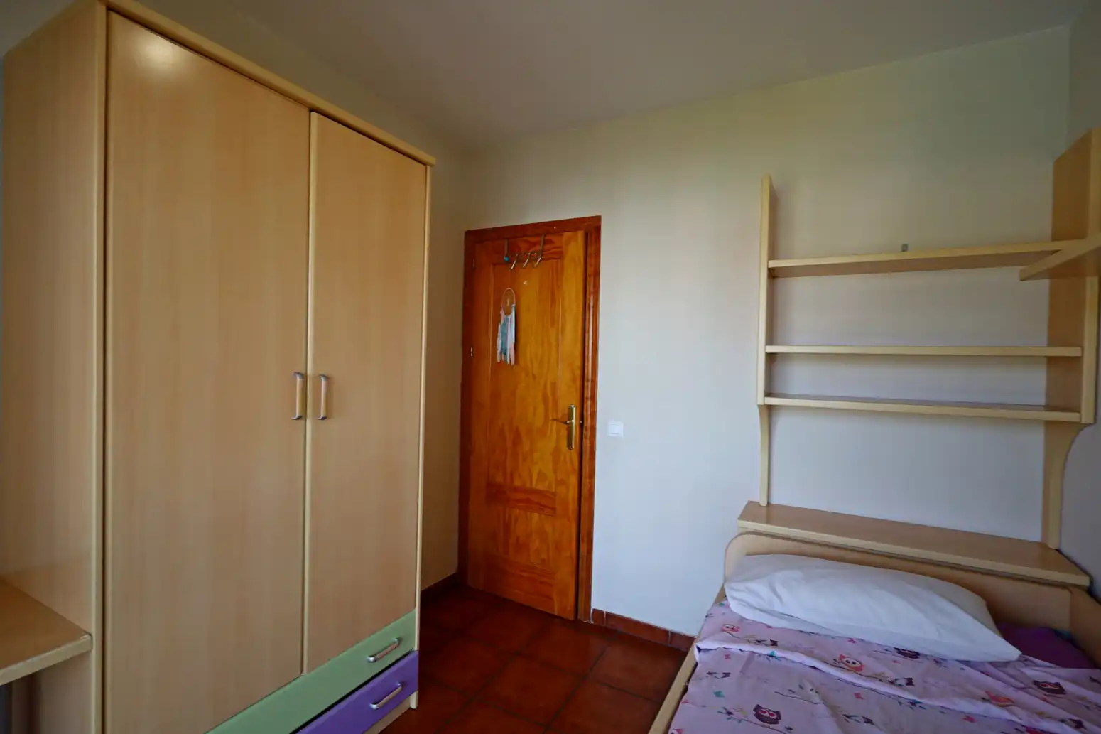 Casa de 170 m² en Mijas