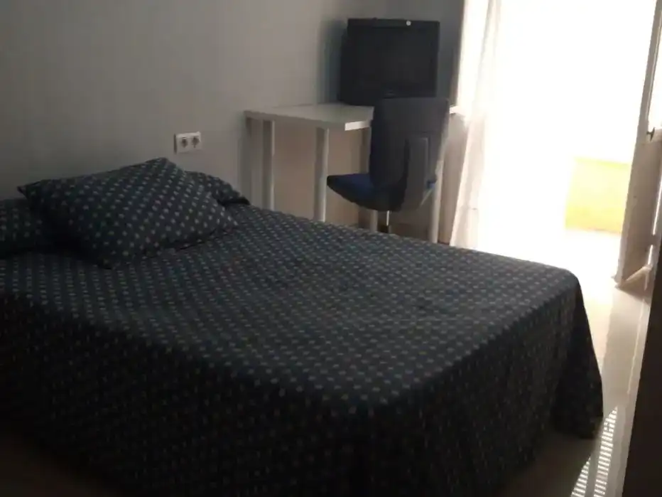 Piso de 90 m² en Jaén