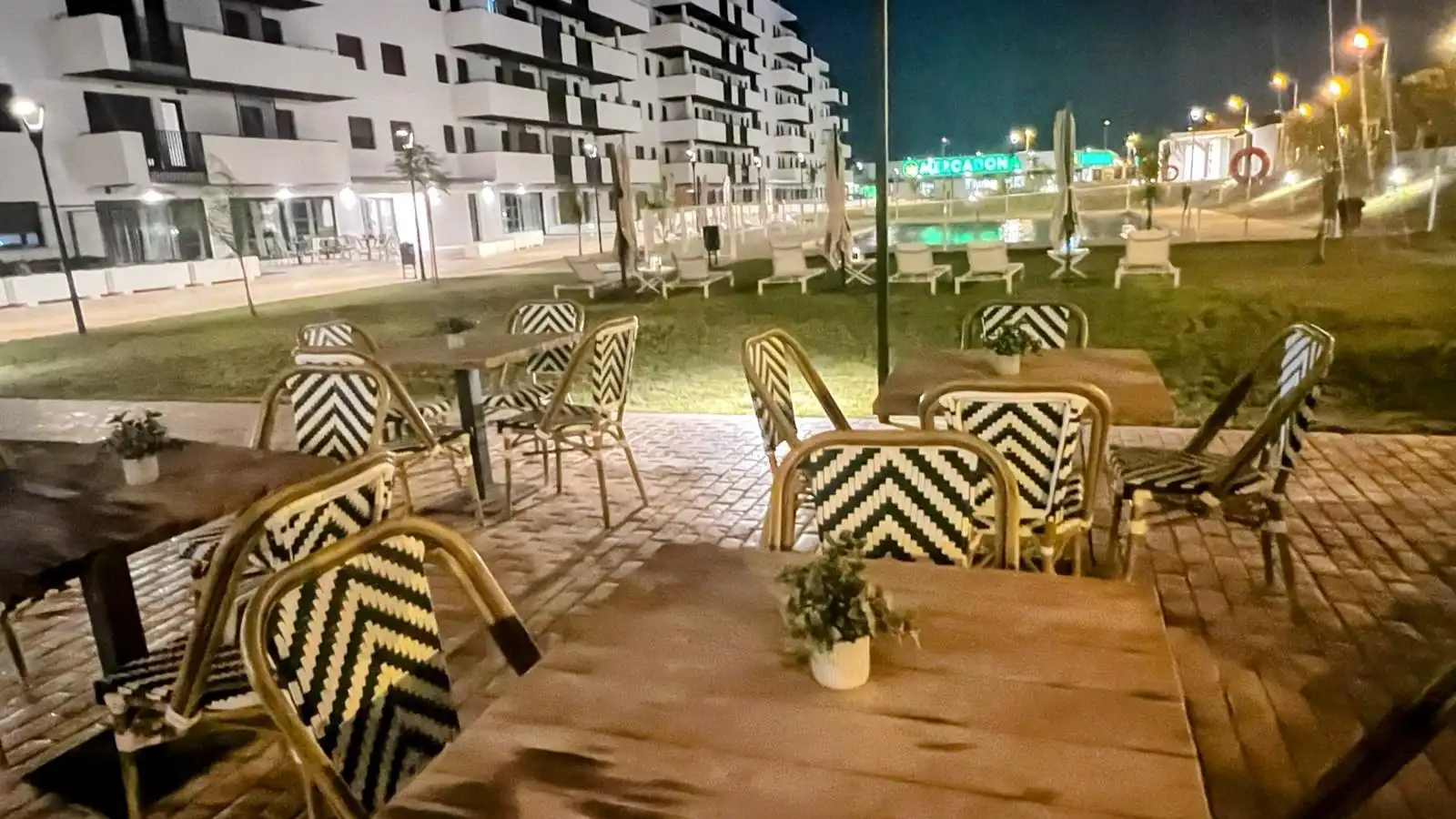 Pis de 100 m² a Dos Hermanas