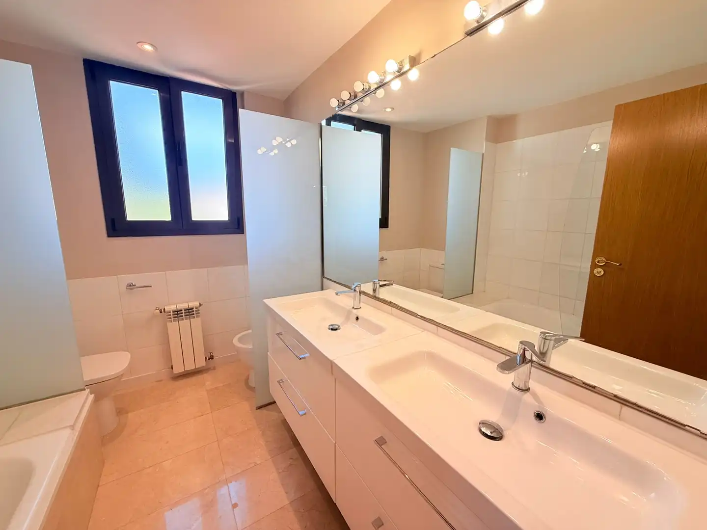 Appartamento 320 m² a Palma