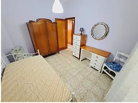 Pis de 85 m² a Las Palmas de Gran Canaria