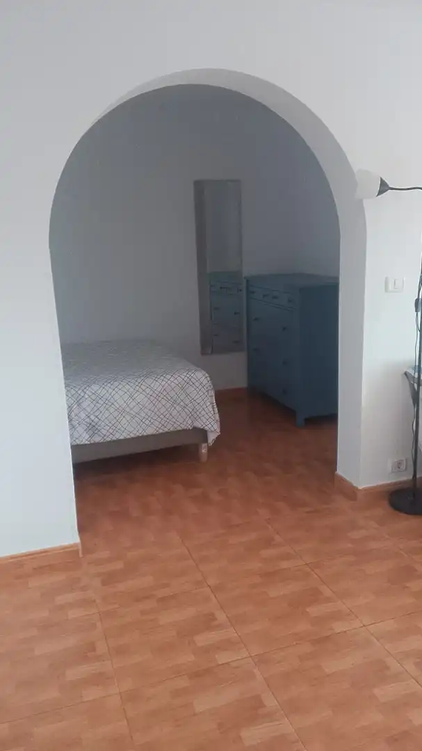 Appartement 60 m² à Los Realejos