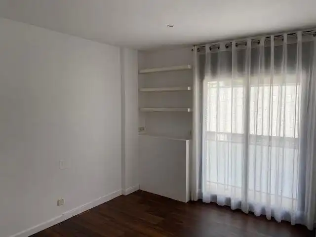 Casa de 271 m² a Cabrils