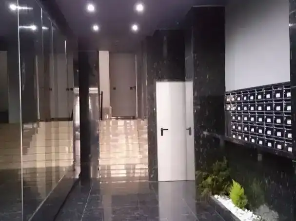 Piso de 80 m² en Vigo