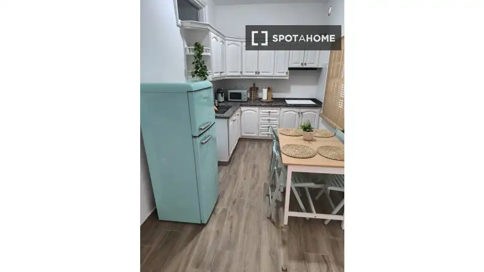 Habitación 138 m², Arico