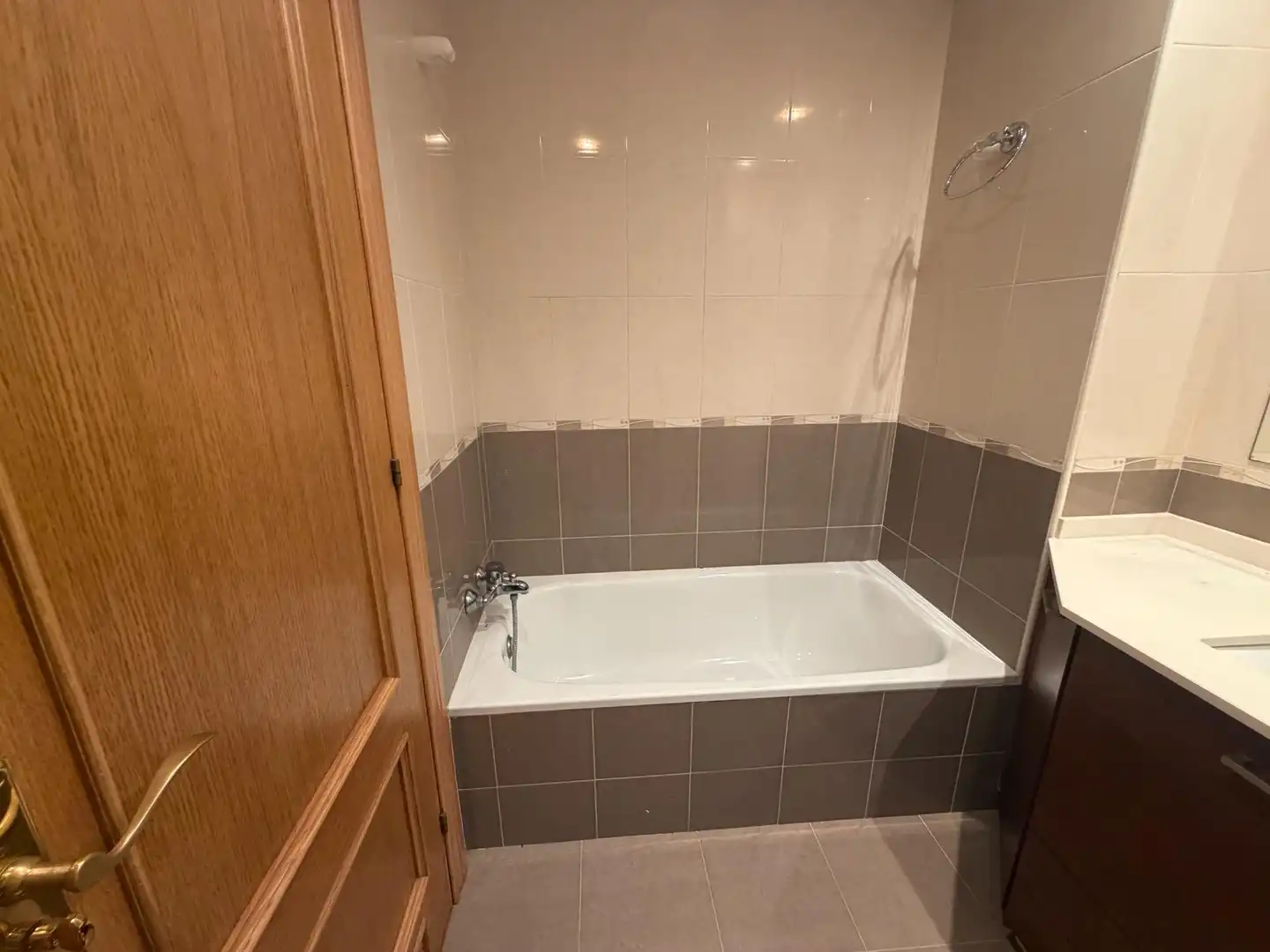 Pis de 91 m² a Nava