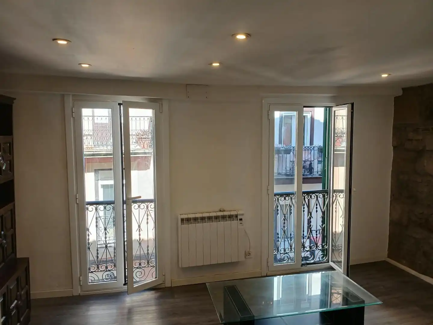 Appartamento 66 m² a Irun