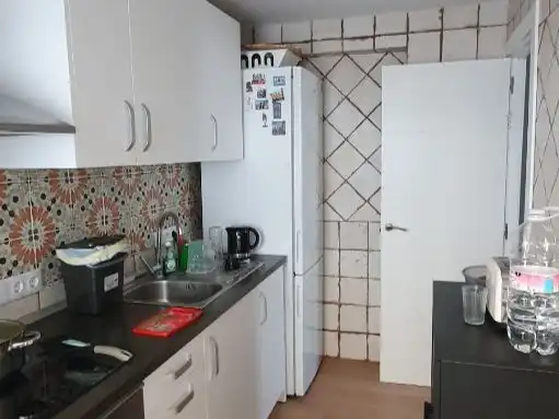 Appartamento 100 m² a Palma